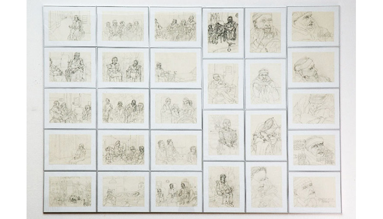 ausstellung9_2.jpg