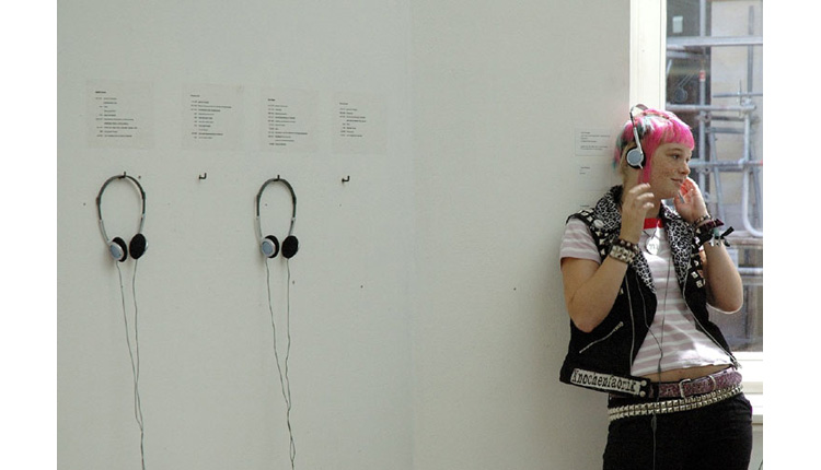 ausstellung9_5.jpg
