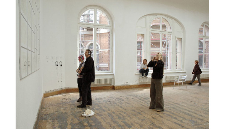 ausstellung9_7.jpg