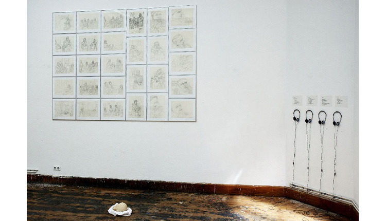 ausstellung9_8.jpg