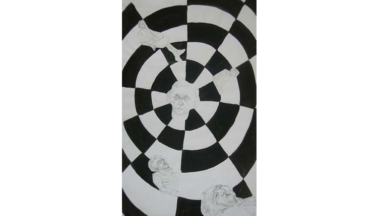collage12.jpg