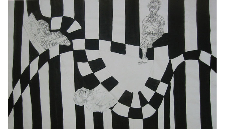collage13.jpg